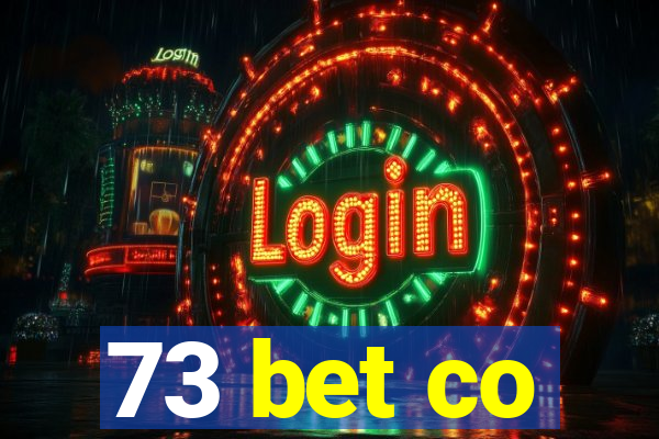 73 bet co